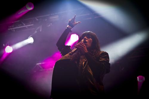 12 - September - Gröna Lund, Sweden - photo_285129.jpg