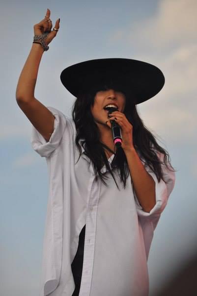 13 - July - Europa Plus Live, Russia - plus_281229.jpg