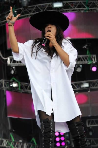 13 - July - Europa Plus Live, Russia - plus_281729.jpg