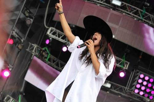 13 - July - Europa Plus Live, Russia - plus_281829.jpg