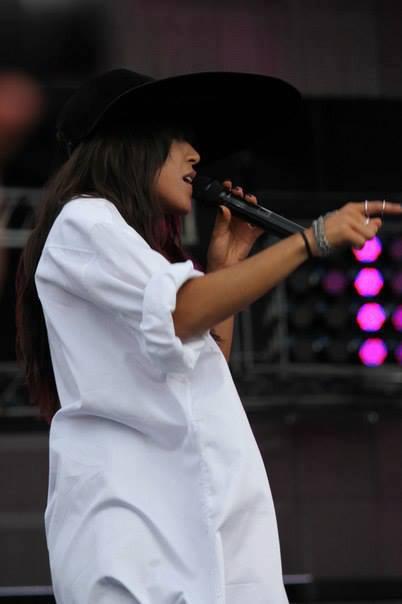 13 - July - Europa Plus Live, Russia - plus_282229.jpg