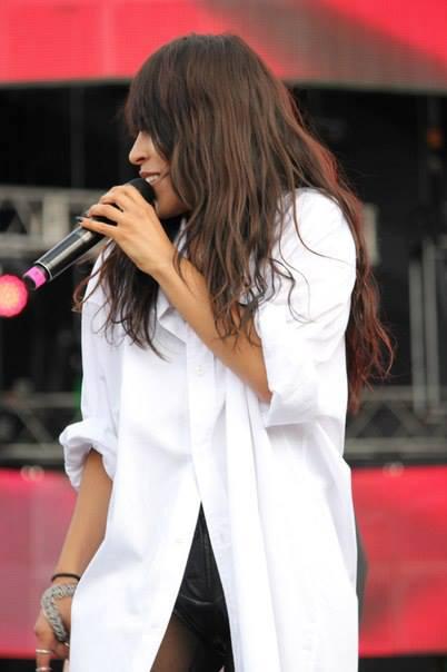 13 - July - Europa Plus Live, Russia - plus_282329.jpg