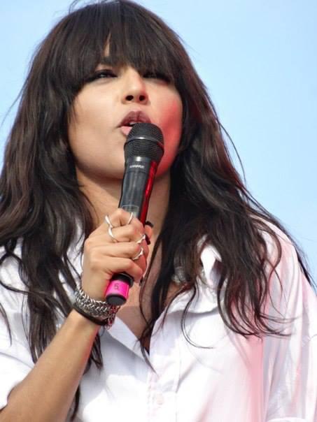 13 - July - Europa Plus Live, Russia - plus_282429.jpg