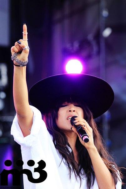 13 - July - Europa Plus Live, Russia - plus_282529.jpg