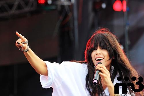 13 - July - Europa Plus Live, Russia - plus_282829.jpg