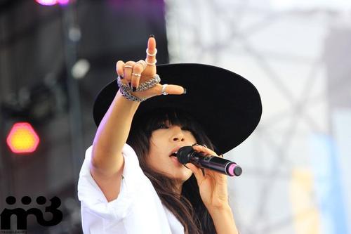 13 - July - Europa Plus Live, Russia - plus_282929.jpg