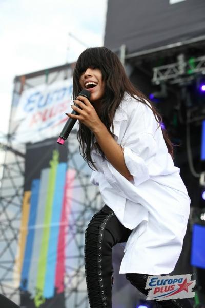 13 - July - Europa Plus Live, Russia - plus_283229.jpg