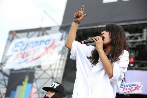 13 - July - Europa Plus Live, Russia - plus_283429.jpg