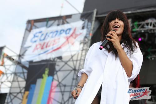 13 - July - Europa Plus Live, Russia - plus_283529.jpg