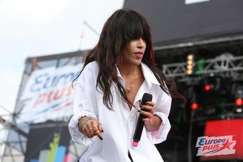 13 - July - Europa Plus Live, Russia - plus_283629.jpg