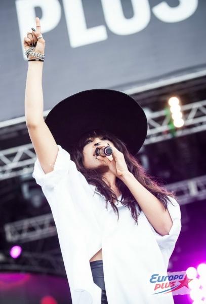 13 - July - Europa Plus Live, Russia - plus_284029.jpg