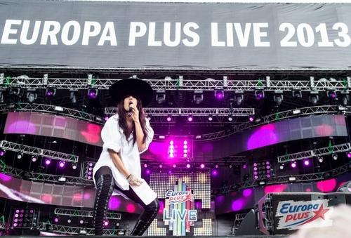13 - July - Europa Plus Live, Russia - plus_284229.jpg
