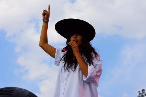 13 - July - Europa Plus Live, Russia - plus_28529.jpg