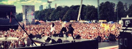 13 - July - Europa Plus Live, Russia - plus_28729.jpg