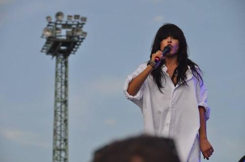 13 - July - Europa Plus Live, Russia - plus_28929.jpg