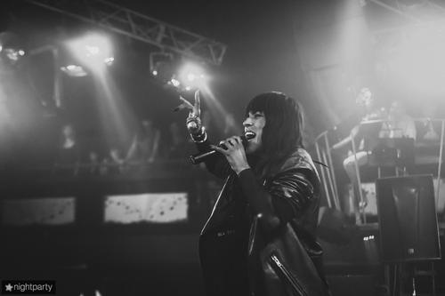 13 - September - Club Zavod, Russia - zavod_281629.jpg