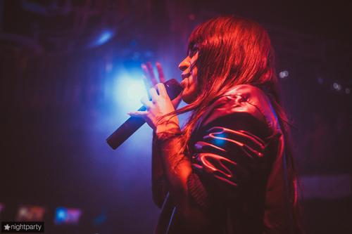 13 - September - Club Zavod, Russia - zavod_281829.jpg