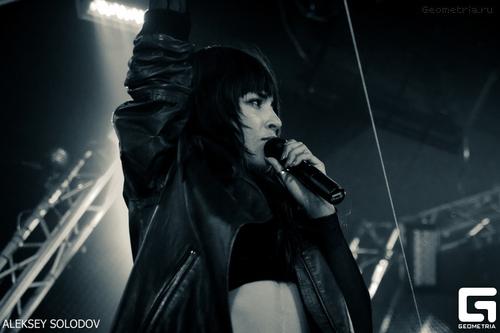 13 - September - Club Zavod, Russia - zavod_282329.jpg