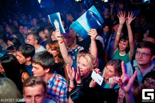 13 - September - Club Zavod, Russia - zavod_282529.jpg