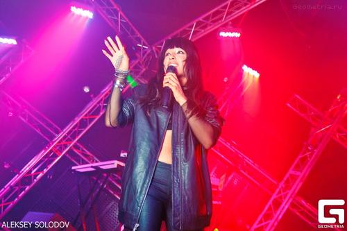 13 - September - Club Zavod, Russia - zavod_282729.jpg