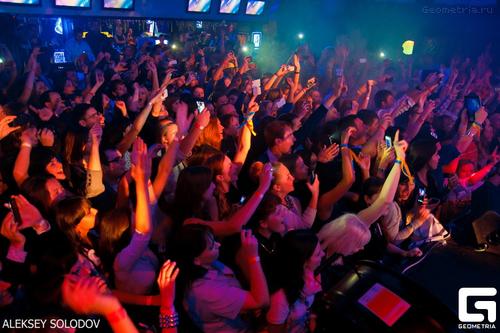 13 - September - Club Zavod, Russia - zavod_282829.jpg