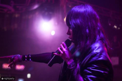 13 - September - Club Zavod, Russia - zavod_283229.jpg