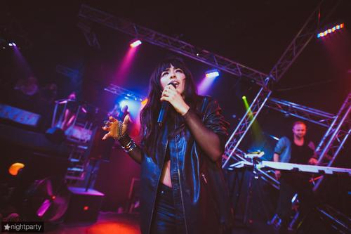 13 - September - Club Zavod, Russia - zavod_283929.jpg