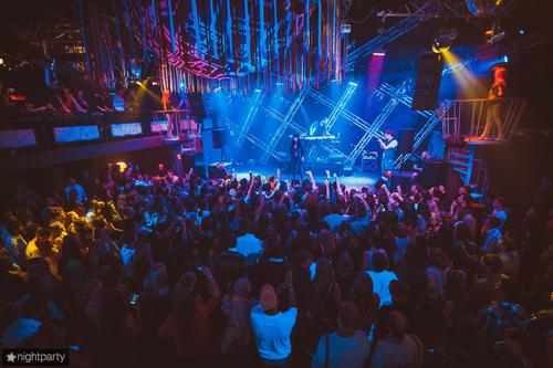 13 - September - Club Zavod, Russia - zavod_284029.jpg