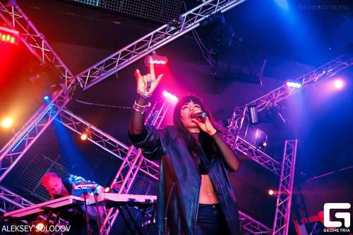 13 - September - Club Zavod, Russia - zavod_28429.jpg