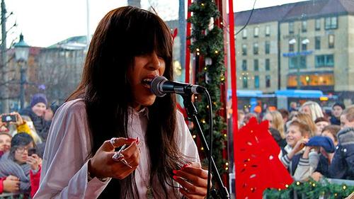 13 - December - Musikhjälpen 2013, Sweden - musik_28229.jpg