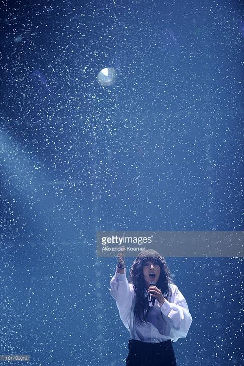 14 - February - Unser song für Malmö, Germany - 161703010.jpg