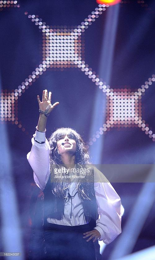 14 - February - Unser song für Malmö, Germany - 162243037~0.jpg