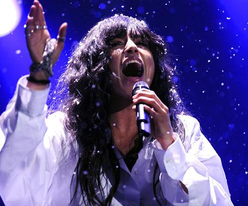 14 - February - Unser song für Malmö, Germany - unser1.jpg