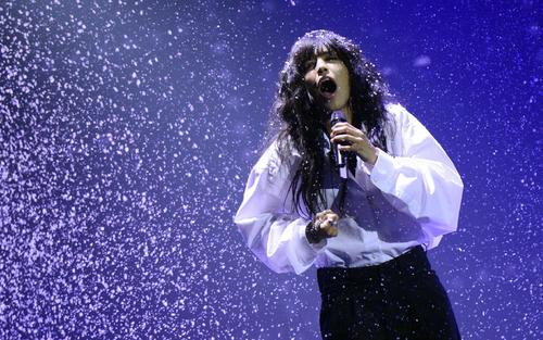 14 - February - Unser song für Malmö, Germany - unser7.jpg