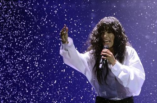 14 - February - Unser song für Malmö, Germany - unser8.jpg