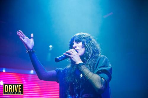 14 - June - Drive Club, Moldova - 1008655_674396522585775_111617041_o.jpg