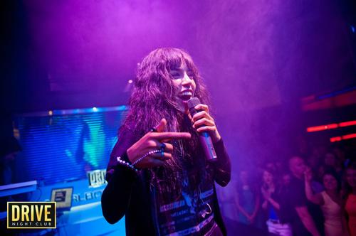 14 - June - Drive Club, Moldova - 1014819_674396912585736_1264236101_o.jpg