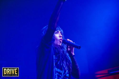 14 - June - Drive Club, Moldova - 1015671_674396392585788_1989048240_o.jpg