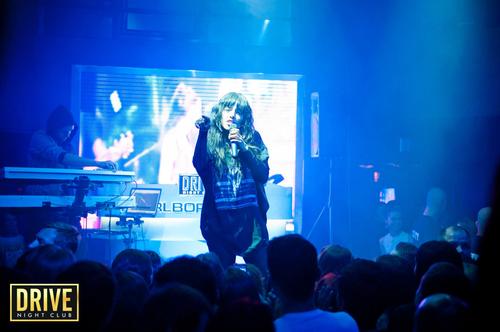 14 - June - Drive Club, Moldova - 1015671_674396609252433_1749873749_o.jpg