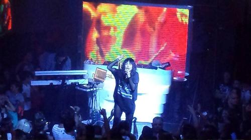 14 - June - Drive Club, Moldova - moldava_28129.jpg