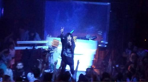 14 - June - Drive Club, Moldova - moldava_28229.jpg