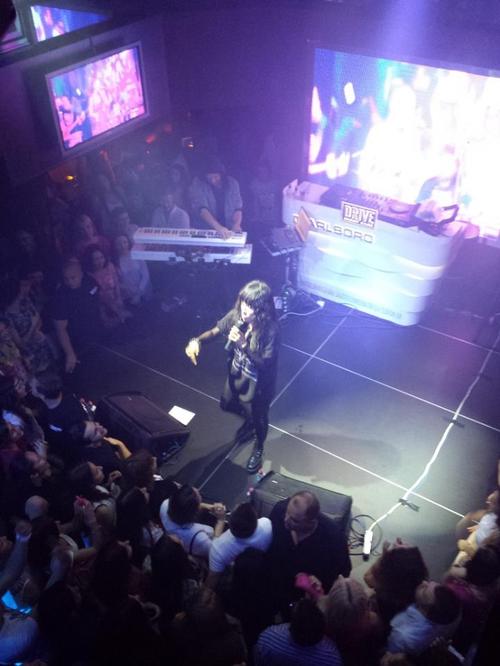 14 - June - Drive Club, Moldova - moldava_28329.jpg