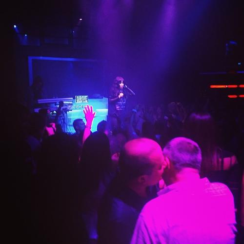 14 - June - Drive Club, Moldova - moldava_28429.jpg