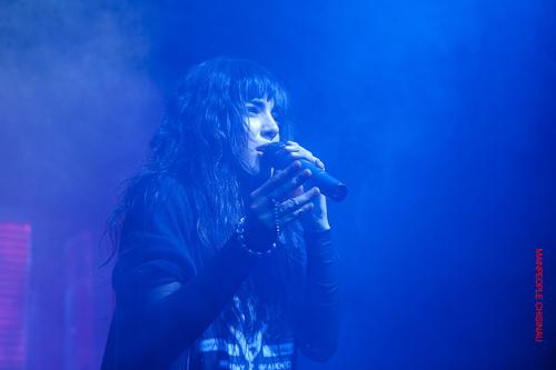 14 - June - Drive Club, Moldova - moldava_28829.jpg