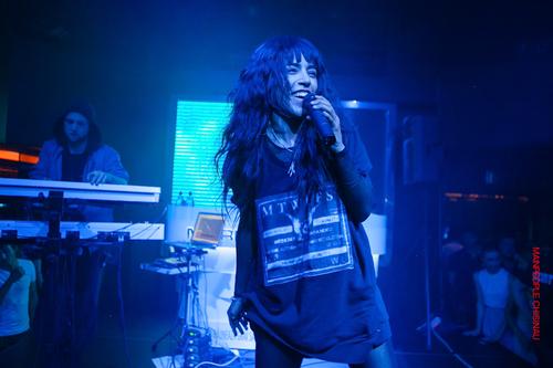 14 - June - Drive Club, Moldova - moldava_28929.jpg