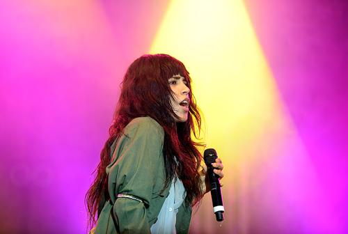 15 - June - Saaristo Open, Finland (© Tiia Santavirta) - 1106.jpg