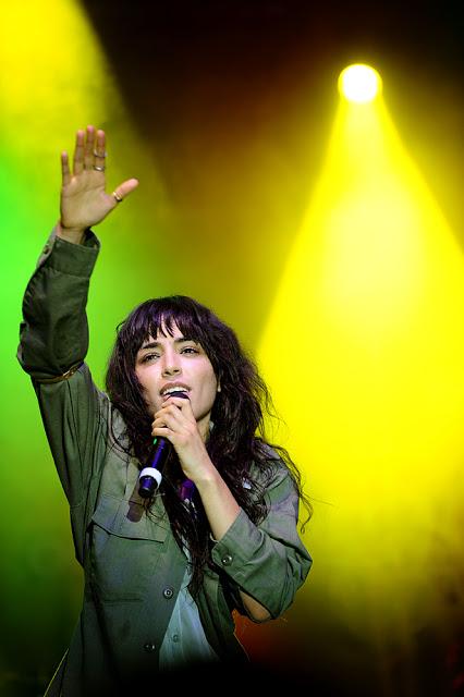 15 - June - Saaristo Open, Finland (© Tiia Santavirta) - 1385.jpg