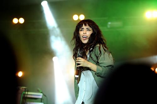 15 - June - Saaristo Open, Finland (© Tiia Santavirta) - 1493.jpg