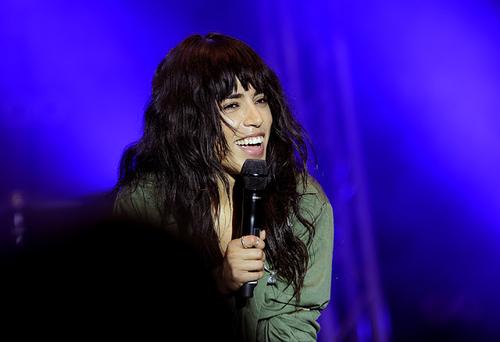 15 - June - Saaristo Open, Finland (© Tiia Santavirta) - 1502.jpg