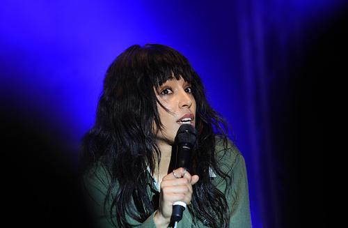 15 - June - Saaristo Open, Finland (© Tiia Santavirta) - 1508.jpg